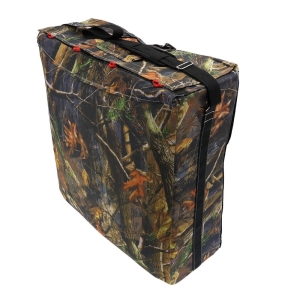 Stronghold Targets Crossbow X60 Nature