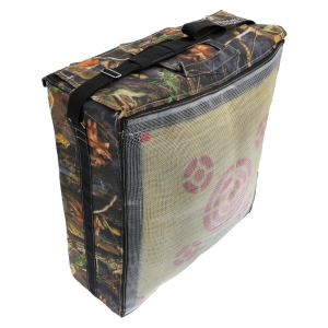 Stronghold Targets Crossbow X60 Nature