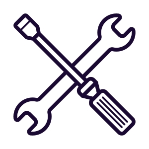 Service – schimbare coarda compound