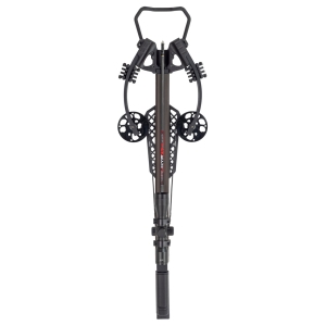 Set arbaleta compound Killer Instinct Vital X