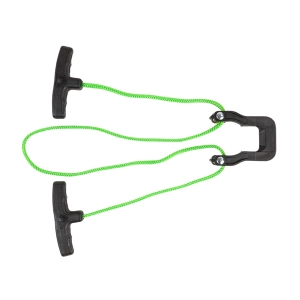 Mecanism incarcare tip franghie Killer Instinct Narrow Sled