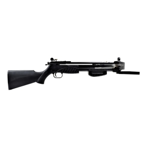 Композитен арбалет JS-ARCHERY Beast 80 lbs + бонус 200 топки 8 мм