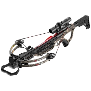 Комбиниран арбалет Barnett XP405