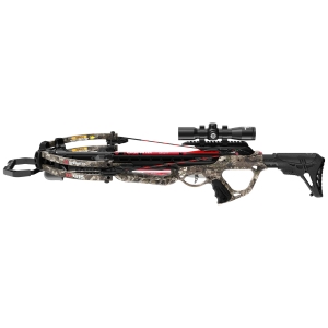 Комбиниран арбалет Barnett XP405