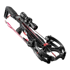 Съставен арбалет Barnett Hyper Raptor