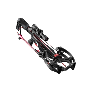 Комбиниран арбалет Barnett Hyper Raptor W/ CCD