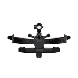 Barnett Wildcat CRX Извит Арбалет Комплект