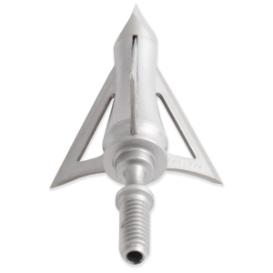 Set 3 vârfuri vânătoare Excalibur Boltcutter