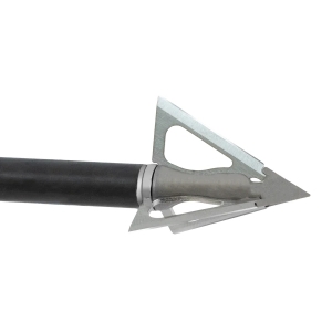 Комплект от 3 ловни шипа G5 Striker V2 Арбалет