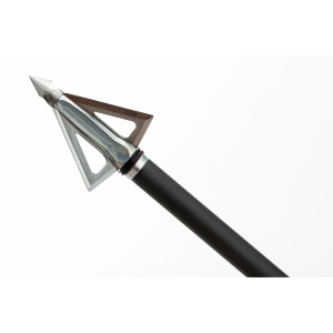 Комплект от 3 броя Grim Reaper Hades Hades Grim Reaper Hades