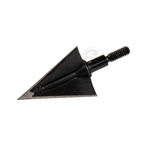 Set 3 vârfuri vânătoare Maximal Vacer