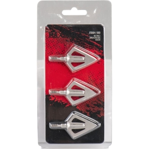 Set 3 vârfuri vânătoare Maximal Nstinct