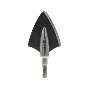 Set 3 vârfuri vânătoare Slick Trick SB