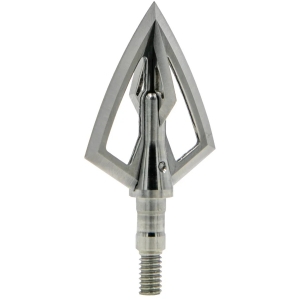 Set 3 vârfuri vânătoare Slick Trick Revival