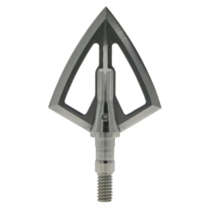 Set 3 vârfuri vânătoare Slick Trick Revival