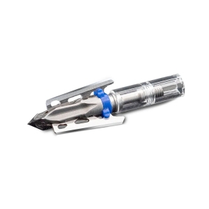 Комплект от 3 ловни шипа G5 Deadmeat V2