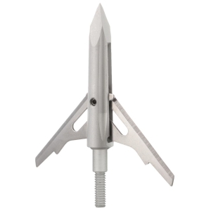 Set 3 vârfuri vânătoare NAP Verdict