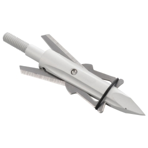 Set 3 vârfuri vânătoare NAP Verdict