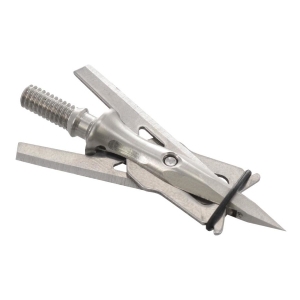 Set 3 vârfuri vânătoare NAP Verdict SS