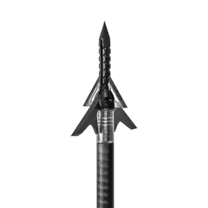 Set 3 vârfuri vânătoare Slick Trick Assailant