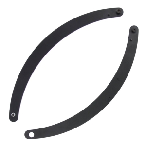 X-BOW FMA Supersonic комбиниран арбалет пистолет преса