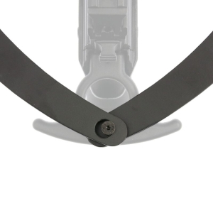 X-BOW FMA Supersonic комбиниран арбалет пистолет преса