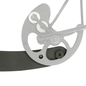 X-BOW FMA Supersonic комбиниран арбалет пистолет преса