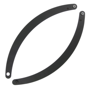 X-BOW FMA Supersonic X-BOW REV комбиниран арбалет пистолет преса