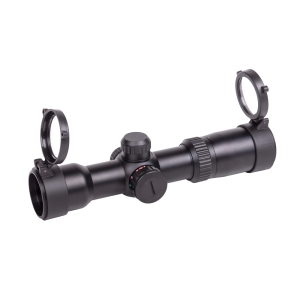 Sistem ochire arbaleta Ravin 100-Yard Illuminated 450