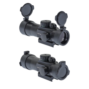 Sistem ochire arbaleta X-BOW FMA Multi Dot 2x40