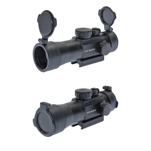 Sistem ochire arbaleta X-BOW FMA Multi Dot 2x40