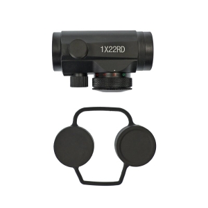 Sistem ochire arbaleta Red Dot X-BOW FMA RD22