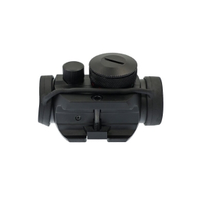 Sistem ochire arbaleta Red Dot X-BOW FMA RD22