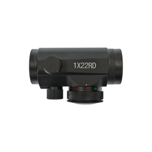 Sistem ochire arbaleta Red Dot X-BOW FMA RD22