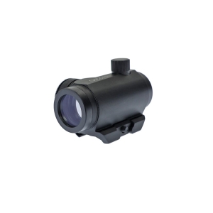 Sistem ochire arbaleta Red Dot X-BOW FMA RD22