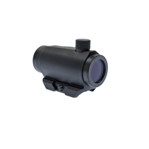 Sistem ochire arbaleta Red Dot X-BOW FMA RD22