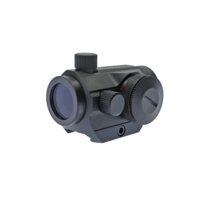 Sistem ochire arbaleta Red Dot X-BOW FMA RD22