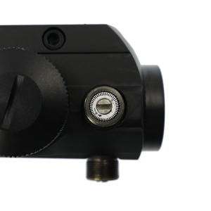 Sistem ochire arbaleta Red Dot X-BOW FMA RD22