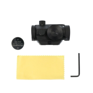 Sistem ochire arbaleta Red Dot X-BOW FMA RD22