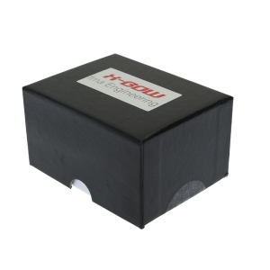 Sistem ochire arbaleta Red Dot X-BOW FMA RD22