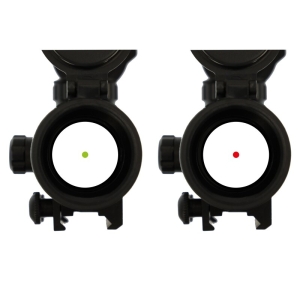 Sistem ochire arbaleta Red Dot X-BOW FMA RD30