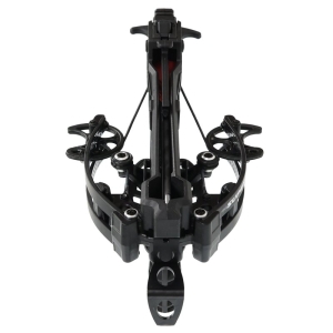X-BOW FMA Supersonic TACTICAL X-BOW FMA Supersonic пистолет за арбалет