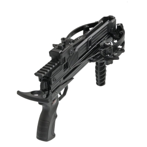 X-BOW FMA Supersonic TACTICAL X-BOW FMA Supersonic пистолет за арбалет