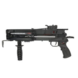 X-BOW FMA Supersonic TACTICAL X-BOW FMA Supersonic пистолет за арбалет