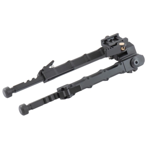 Bipod reglabil Maximal Xbow