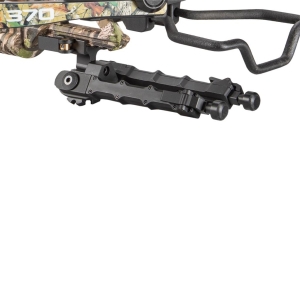 Bipod reglabil Maximal Xbow