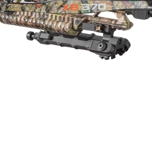 Bipod reglabil Maximal Xbow