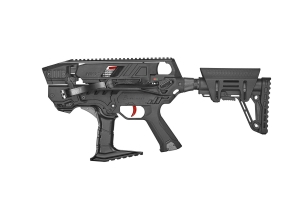 EK Archery REVO 7 комплект арбалет-пистолет, 90 lbs, 235 fps