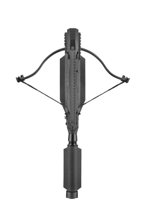 EK Archery REVO 7 комплект арбалет-пистолет, 90 lbs, 235 fps