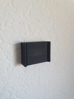 Suport perete pistol arbaleta FMA Supersonic